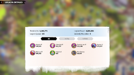 Screenshot (447).png