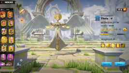 Screenshot (448).png