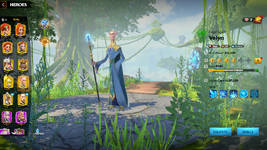 Screenshot (449).png