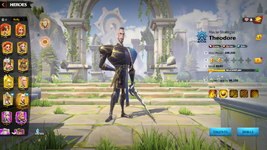 Screenshot (450).png