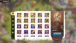 Screenshot (451).png