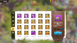Screenshot (452).png