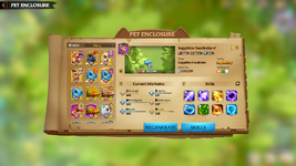 Screenshot (459).png