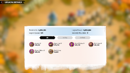 Screenshot (436).png