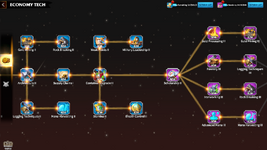 Screenshot (440).png