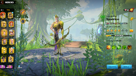 Screenshot (442).png