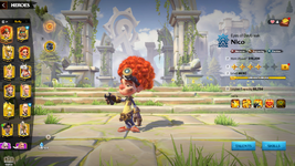 Screenshot (441).png