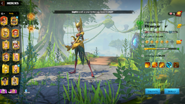 Screenshot (443).png