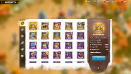 Screenshot (444).png