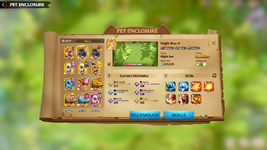 Screenshot (455).png