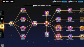 Screenshot (460).png