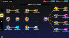 Screenshot (461).png