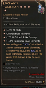 300.png