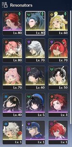 resonators.jpg