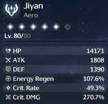Jiyan stats.png