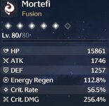 Mortefi stats.jpg