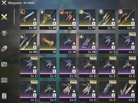 weapons.jpg
