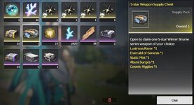 5 star weapon chest.jpg