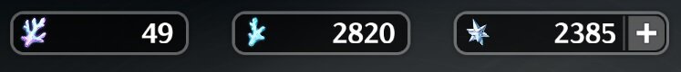 currency.jpg