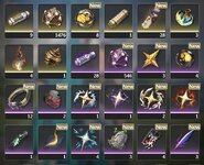 resources.jpg