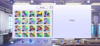 Screenshot_20240817_145003_Eminence.jpg