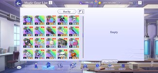 Screenshot_20240817_145034_Eminence.jpg