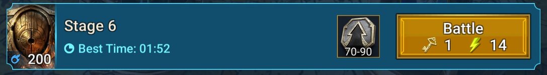 Ironnn Twincss.jpg