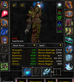 obraz_2024-08-17_221722497.png