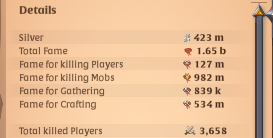 Screenshot (497).png