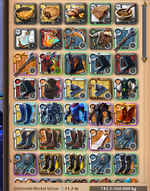 Screenshot (495).png