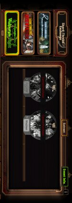 Screenshot_20240818-053731.jpg