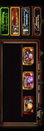 Screenshot_20240818-053743.jpg
