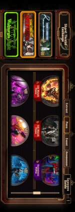 Screenshot_20240818-053830.jpg