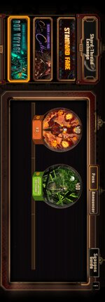 Screenshot_20240818-053934.jpg