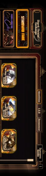 Screenshot_20240818-054040.jpg