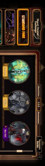 Screenshot_20240818-054109.jpg