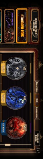 Screenshot_20240818-054135.jpg