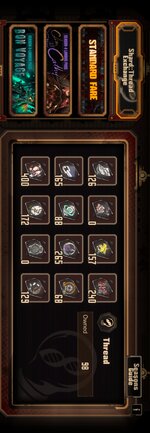 Screenshot_20240818-054147.jpg