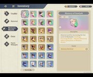 Screenshot_20240817_173135_Sword of Convallaria.jpg