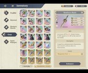 Screenshot_20240817_172648_Sword of Convallaria.jpg
