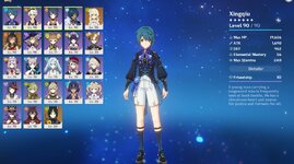 Messenger_creation_00962060-1462-4946-96bd-19e2ee7928d8.jpg