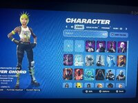 IMG_3401.jpeg