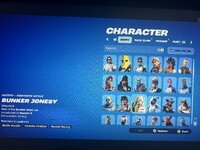 IMG_3402.jpeg