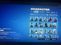 IMG_3403.jpeg