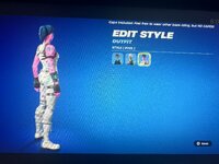 IMG_3405.jpeg
