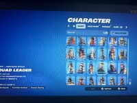 IMG_3407.jpeg