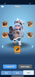 IMG_3103.png