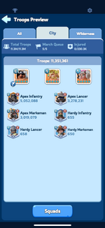 IMG_3107.png