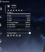 Yinlin.JPG