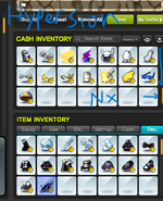 Screenshot (65).png